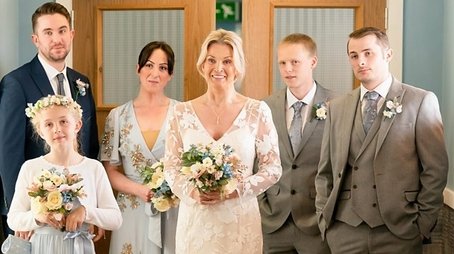 17/07/2023 (2023) - Episode 114 poster and promotional image