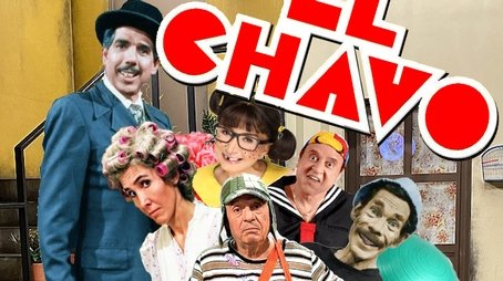 Season 2 (1974) - Season 2 poster and promotional image