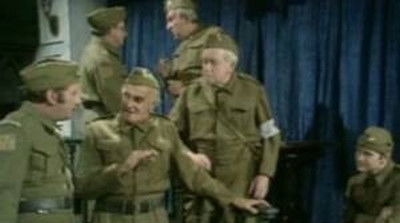 Keep Young and Beautiful (1972) - Episode 2 poster and promotional image