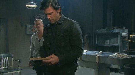Episode 20