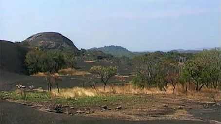 Episode 35 (2003) - Episode 35 poster and promotional image