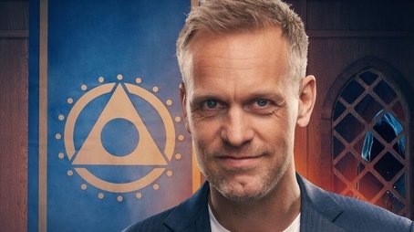 Season 2 (2023) - Season 2 poster and promotional image
