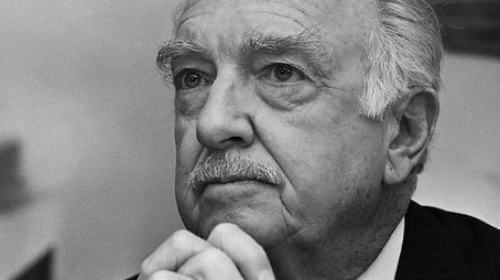 Walter Cronkite: Witness to History (2006) - Episode 5 poster and promotional image