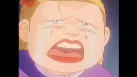 Episode 29 (1994) - Episode 29 poster and promotional image