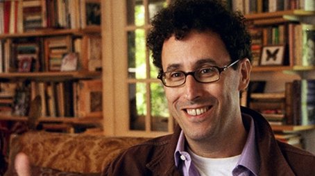 Wrestling with Angels: Playwright Tony Kushner (2007) - Episode 14 poster and promotional image