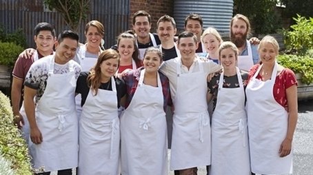 Elimination Challenge (2015) - Episode 40 poster and promotional image