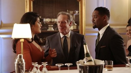 Quantico219