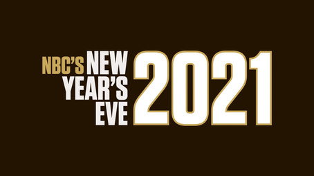Miley's New Year's Eve Party Сезон 16