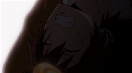 Interval Between Battles (2009) - Episode 119 poster and promotional image