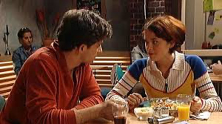 Episode 227 (1996) - Episode 227 poster and promotional image