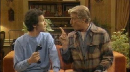 Episode 55 (1979) - Episode 8 poster and promotional image