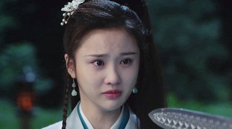 Episode 20 (2020) - Episode 20 poster and promotional image