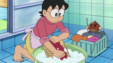 Episode 471