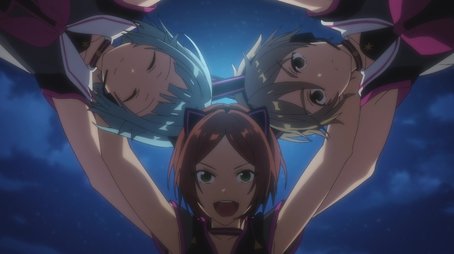 Ensemble Stars!117