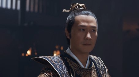 Episode 3 (2018) - Episode 3 poster and promotional image