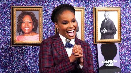 November 5, 2021 (2021) - Episode 4 poster and promotional image