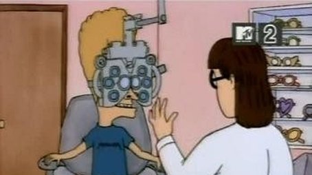 Patients Patients (1994) - Episode 25 poster and promotional image
