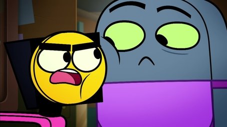 Stuck Together (2018) - Episode 12 poster and promotional image