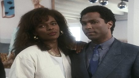 The Afternoon Plane (1987) - Episode 17 poster and promotional image