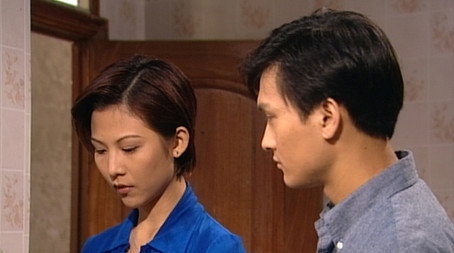 天地豪情 Évad 1