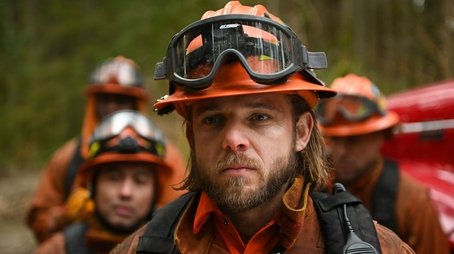 Fire Country23