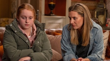 Mon 05 May 2025 (2025) - Episode 86 poster and promotional image