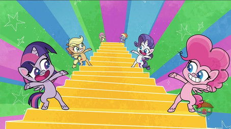 Sportacular Spectacular Musical Musak-ular (2020) - Episode 52 poster and promotional image