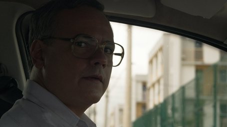 Justiça223