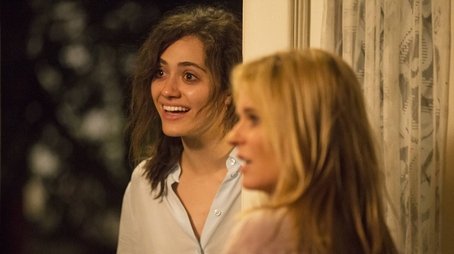 Face It, You're Gorgeous (2018) - Episode 6 poster and promotional image