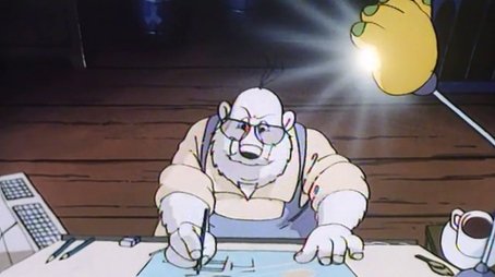 Het stuwmeer (1990) - Episode 14 poster and promotional image