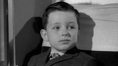 Train Trip (1958) - Episode 26 poster and promotional image