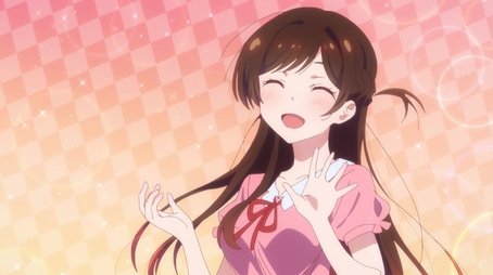 Rent-a-Girlfriend12