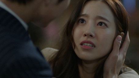 Episode 16 (2020) - Episode 16 poster and promotional image