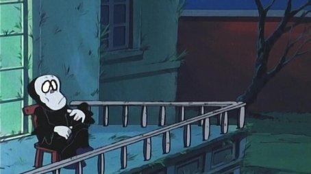 Episode 42 (1981) - Episode 42 poster and promotional image