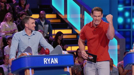 Are You Smarter Than a 5th Grader Stagione 1