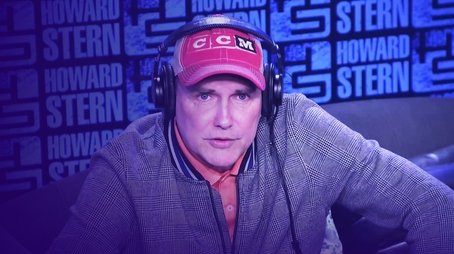 Norm Macdonald (2018) - Episode 22 poster and promotional image