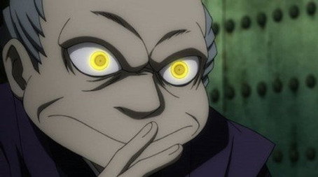 ぬらりひょんの孫 Sezóna 2