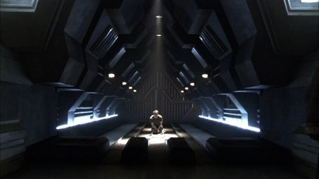 Battlestar Galactica35