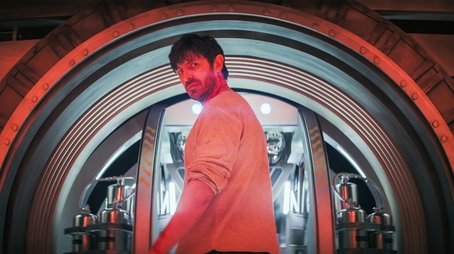 Nightflyers110