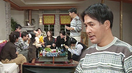 Episode 161 (1998) - Episode 161 poster and promotional image