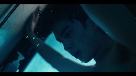 如果我不曾見過太陽 Sezóna 2