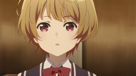 Jaku-Chara Tomozaki-kun24