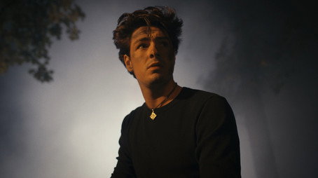 Alter Boys Stagione 1