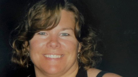 People Magazine Investigates Sezóna 6