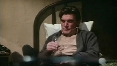 Nobody in a Nothing Place (1975) - Episode 4 poster and promotional image