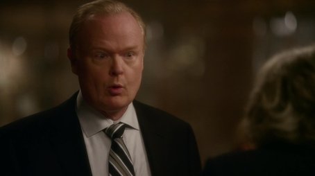 The Contest (2012) - Episode 17 poster and promotional image