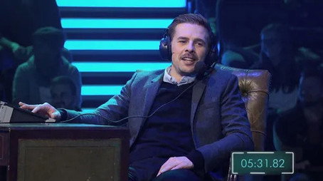 Mein bester Feind Évad 1