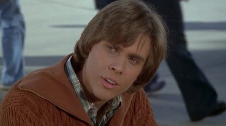 Brotherhood, Sisterhood (1979) - Episode 13 poster and promotional image