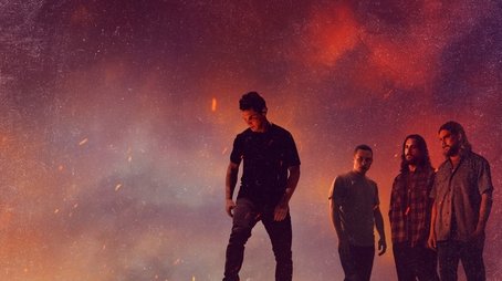 Season 6 (2022) - Season 6 poster and promotional image