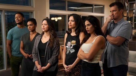 The Rookie513